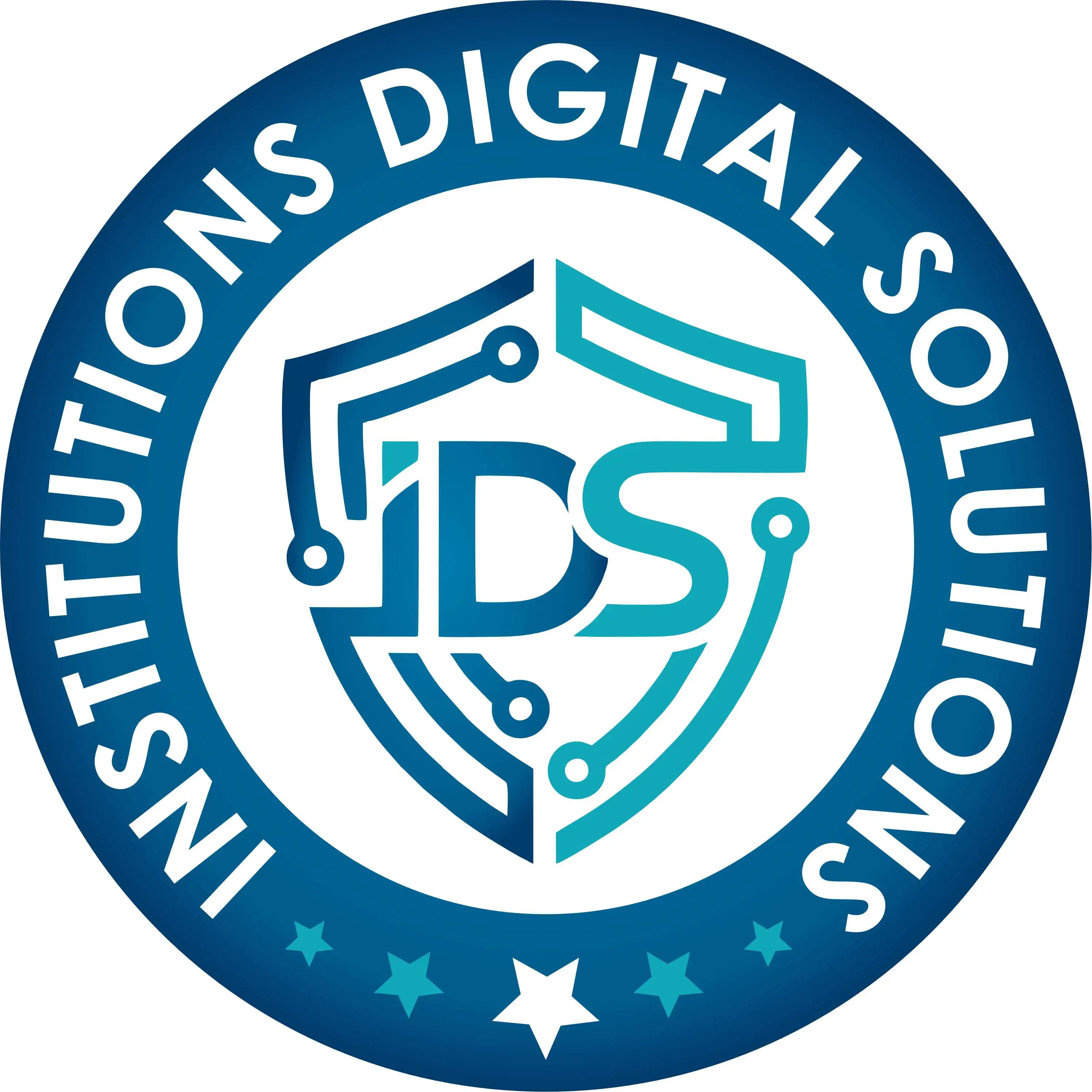 Institute Logo